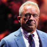 Mad Scientist RFK Jr. Wants Us To Eat More Saturated Fats