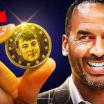 Mavericks Should Really "Fire Nico" After Disastrous Start