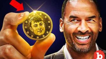 Mavericks Should Really "Fire Nico" After Disastrous Start