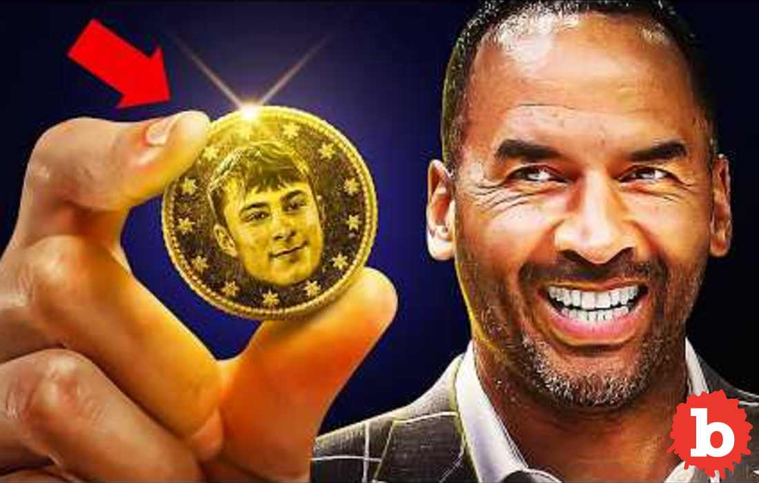 Mavericks Should Really "Fire Nico" After Disastrous Start