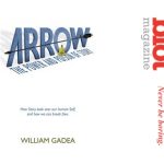 Our Brains Tenuous Reality From Story Addiction