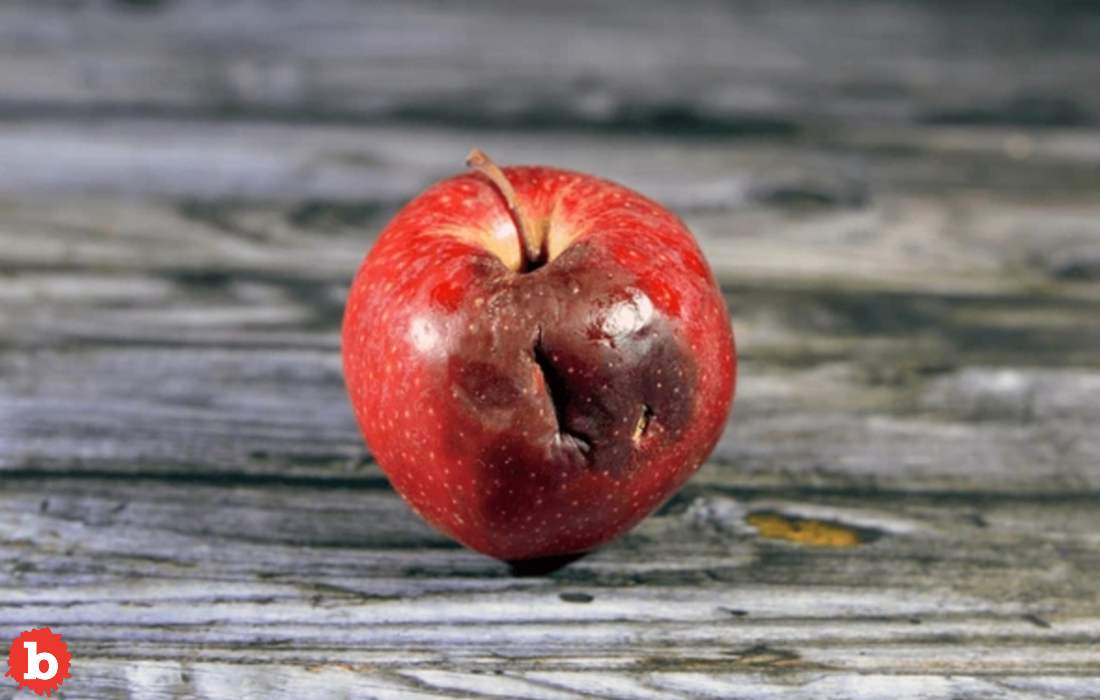 Pam Bondi Tells Apple to Remove ICE Tracking App, Apple Complies