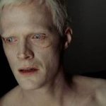 Pope Leo Is About to Bring An End to Opus Dei At Last