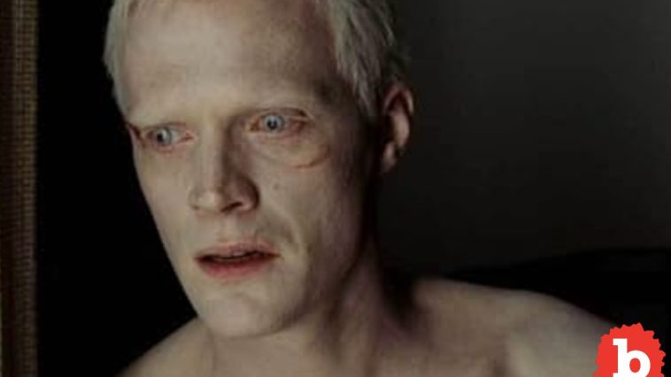 Pope Leo Is About to Bring An End to Opus Dei At Last