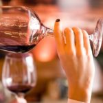 Sommeliers Can't Really Tell Bad Wine From the Good