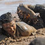 This Winter Will Be One Explosive Winter With Norovirus