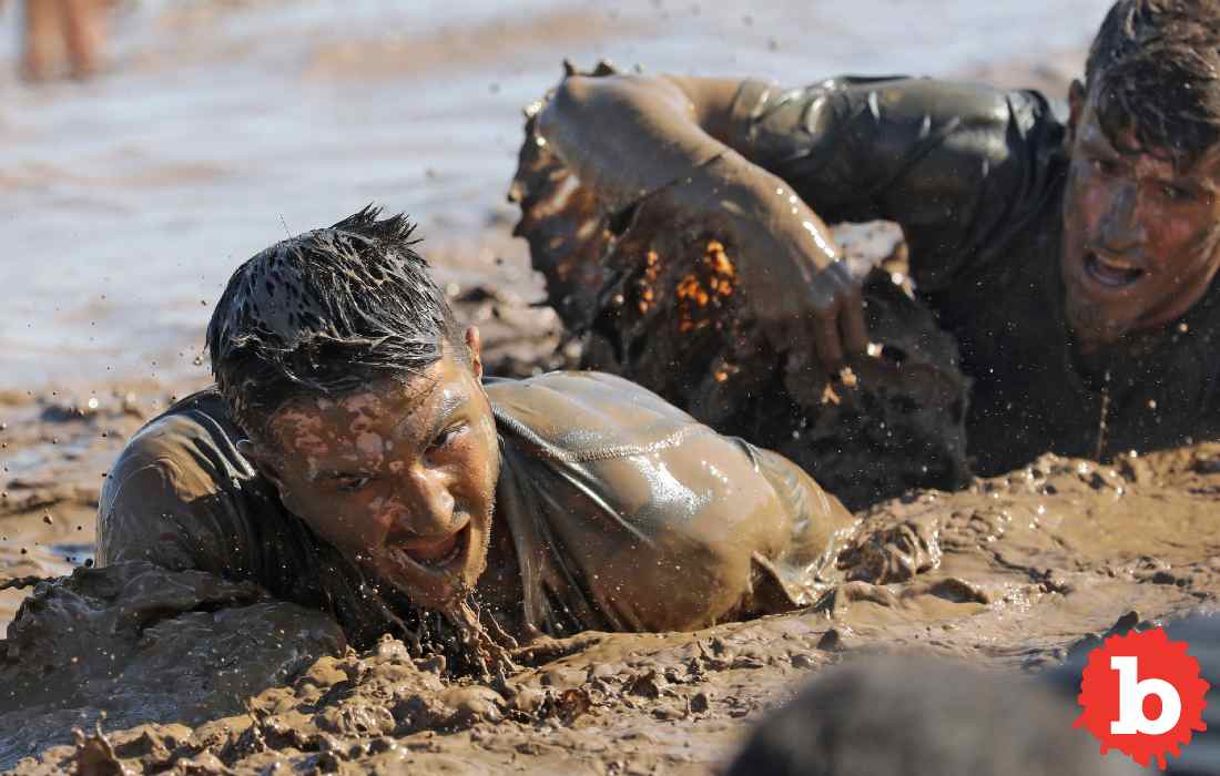 This Winter Will Be One Explosive Winter With Norovirus