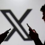 Biggest MAGA Accounts On X Aren't Even American