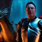 Dungeons & Dragons Removes Racist Content, Elon Musk Freaks