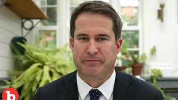 Trump Program Killing Drug Dealers In Caribbean Worse Than We Thought