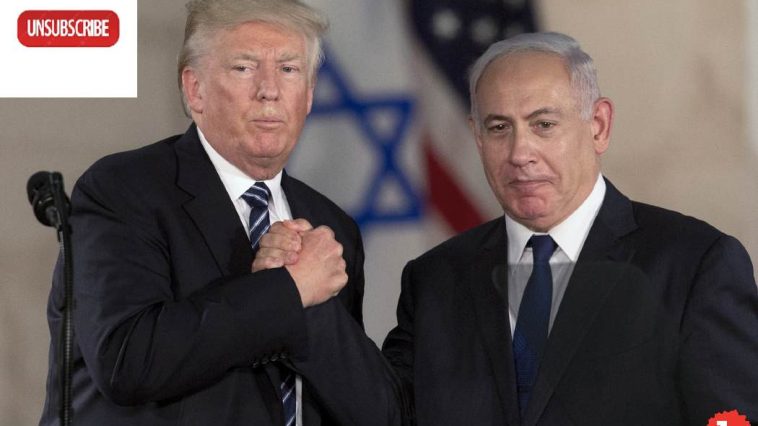 Why Did YouTube Remove Over 700 Videos of Israeli Human Rights Violations?