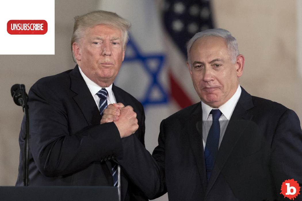 Why Did YouTube Remove Over 700 Videos of Israeli Human Rights Violations?