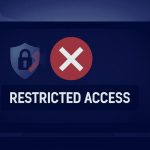 Wisconsin Bill Looks to End VPNs, Free Speech and Anonymity