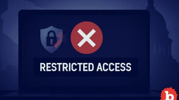 Wisconsin Bill Looks to End VPNs, Free Speech and Anonymity