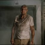 Crematory In Thailand Shocked When Woman Knocked From Inside Coffin