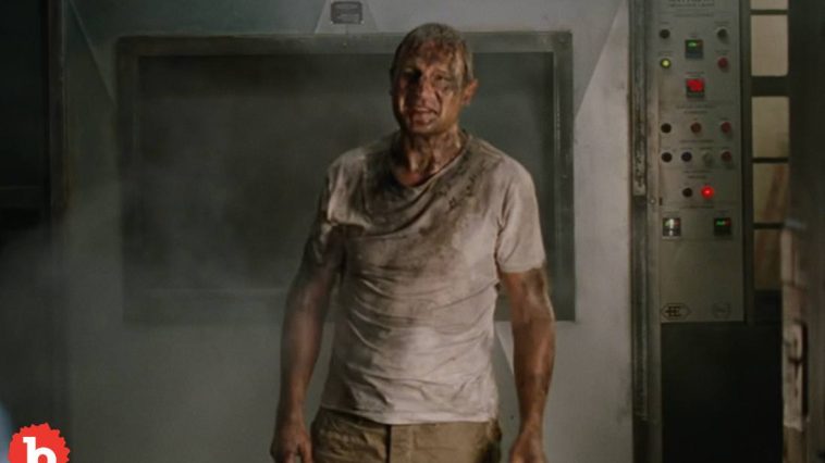 Crematory In Thailand Shocked When Woman Knocked From Inside Coffin