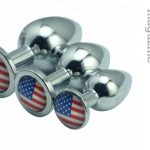 Uptight Bahrain Really Doesn't Want Any More Mailed Butt Plugs