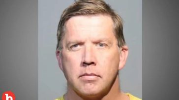 Arrest Sucks! After "Sexual Performance" With Vacuum Cleaner