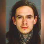 Authorities Find Over 100 Skulls In PA Grave Robber's Basement