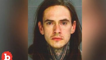 Authorities Find Over 100 Skulls In PA Grave Robber's Basement