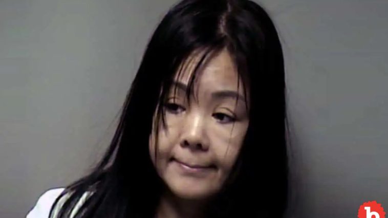 Defecating Towards Police to Escape Doesn't Work in Florida