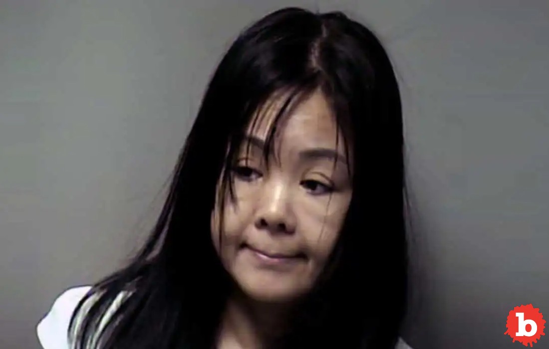 Defecating Towards Police to Escape Doesn't Work in Florida 