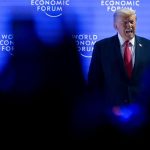 Donald Trump Just Formally Wrecked the American Brand