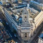 England Controversy As Police Want to Identify Freemasons Cops