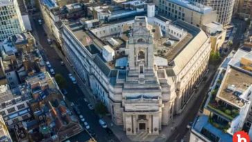 England Controversy As Police Want to Identify Freemasons Cops