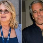 Journalist Who Broke Epstein Saga Tracked By DOJ?
