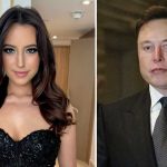 Musk's Co Parent Sueing After Grok Made Deepfake Sex Pics