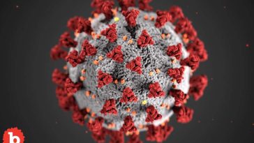 We Are Now In the Seventh Year of the Covid Pandemic