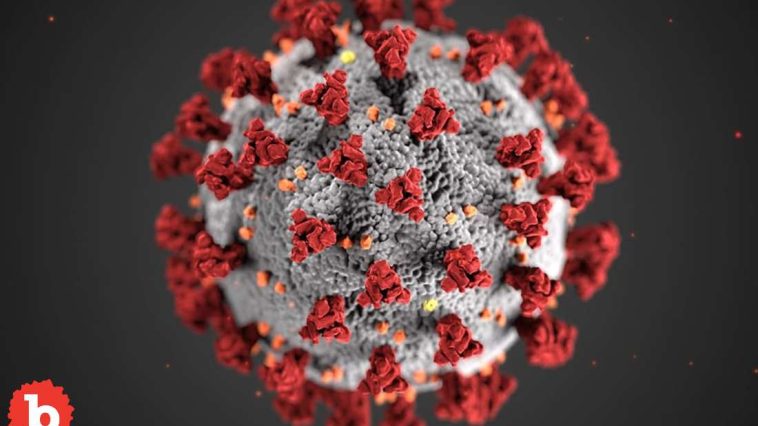 We Are Now In the Seventh Year of the Covid Pandemic