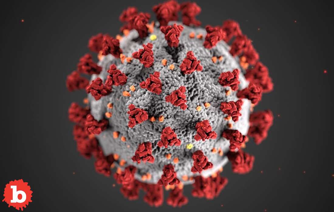 We Are Now In the Seventh Year of the Covid Pandemic