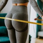 Rich Folks Spending $100K For Human Corpse Fat Injections