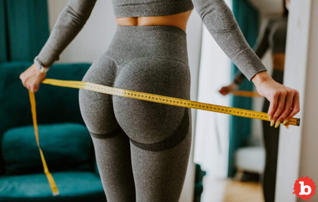 Rich Folks Spending $100K For Human Corpse Fat Injections