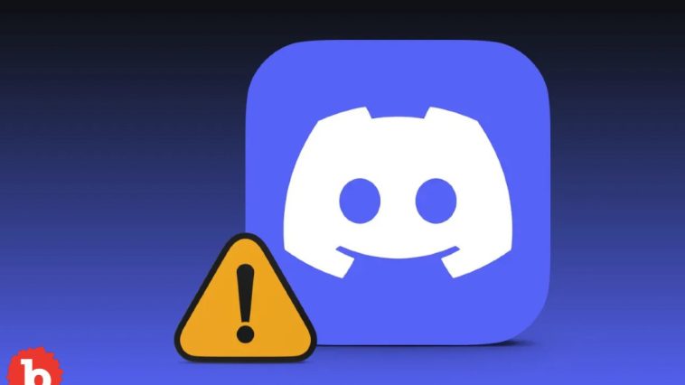 In March, Discord Will Require Photo IDs Pretty Much Everywhere