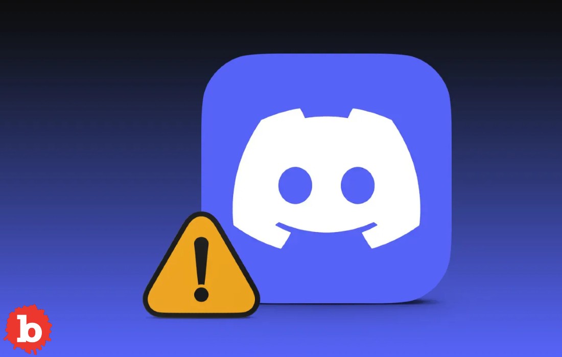 In March, Discord Will Require Photo IDs Pretty Much Everywhere