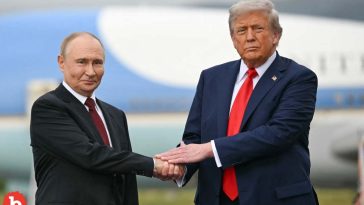 Trump Desperately Needs to Control November Elections