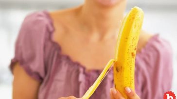 "Beat" Cancer Off? More Masturbation Lowers Cancer Risk