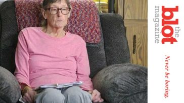 Ohio Cancer Patient Wakes Up To Wrong Leg Amputated