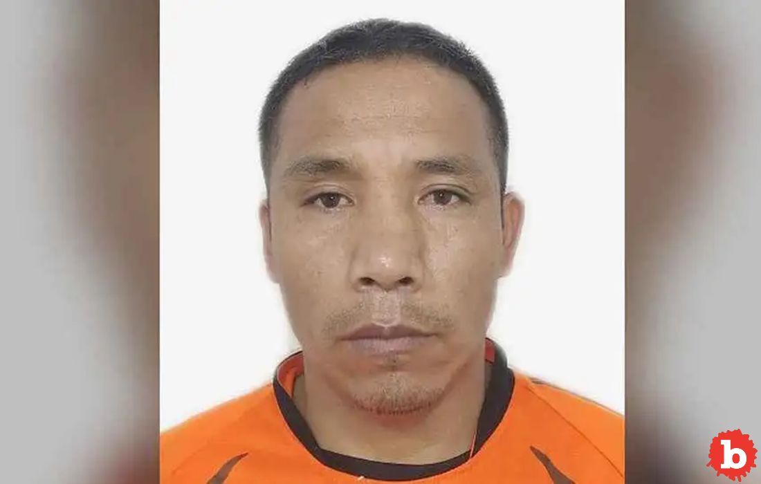 Peruvian Town Elects Man Named Hitler Mussolini